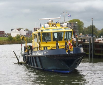 RPA-1-12-08-10-2017-Dordrecht (2).JPG