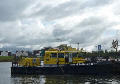 RPA-1-6-08-10-2017-Dordrecht (2).JPG