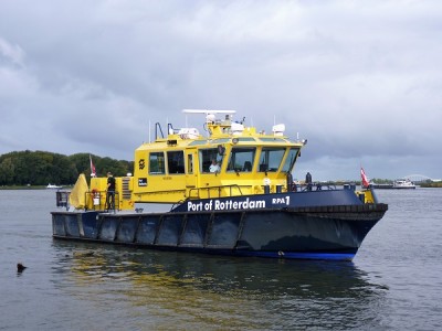 RPA-1-1-08-10-2017-Dordrecht (2).JPG