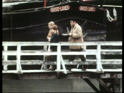 vlcsnap_71861.png (826.9 Kio) Vu 6334 fois vlcsnap_71861.png