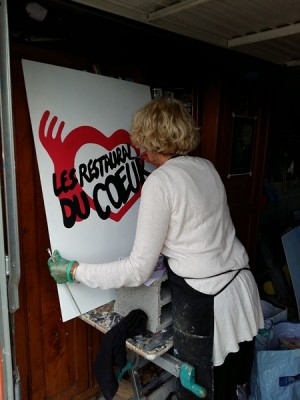 20171010_180417 (Copier).jpg (63.3 Kio) Vu 7106 fois 20171010_180417 (Copier).jpg