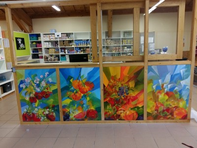 20171004_111726 (Copier).jpg (128.52 Kio) Vu 7109 fois 20171004_111726 (Copier).jpg