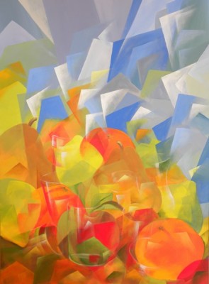 DSCN7157 (Copier).JPG (58.52 Kio) Vu 7107 fois DSCN7157 (Copier).JPG