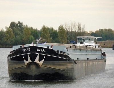 Inspe-4-11-10-2017-sluis-Lith (2).JPG