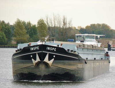 Inspe-2-11-10-2017-sluis-Lith (2).JPG