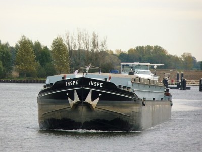 Inspe-1-11-10-2017-sluis-Lith (2).JPG