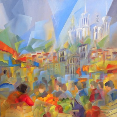 Lyon - quai st Antoine (Copier).JPG (87.35 Kio) Vu 7081 fois Lyon - quai st Antoine (Copier).JPG