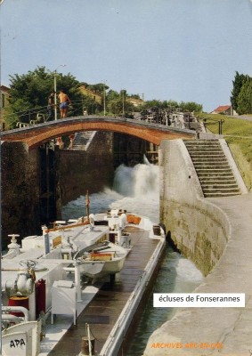 VEGA Vagus 04.jpg (185.17 Kio) Vu 4493 fois VEGA Vagus 04.jpg