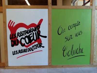 20171012_165322 (Copier).jpg (95.45 Kio) Vu 7054 fois 20171012_165322 (Copier).jpg