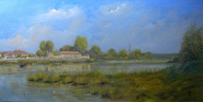 DSCN7174 (Copier).JPG (66.53 Kio) Vu 7038 fois DSCN7174 (Copier).JPG