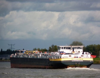 Citrine-3-08-10-2017-Dordrecht (2).JPG (107.08 Kio) Vu 1395 fois Citrine-3-08-10-2017-Dordrecht (2).JPG