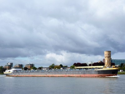 Citrine-1-08-10-2017-Dordrecht (2).JPG (93.68 Kio) Vu 1395 fois Citrine-1-08-10-2017-Dordrecht (2).JPG