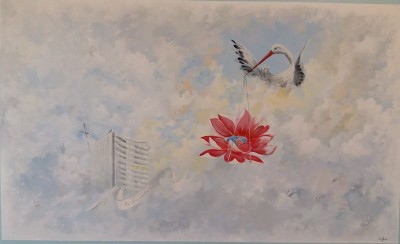 20171015_185603 (2) (Copier).jpg (55.38 Kio) Vu 11743 fois 20171015_185603 (2) (Copier).jpg