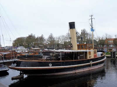 Noordzee-2-18-10-2017-Den-Helder (2).JPG (133.83 Kio) Vu 1991 fois Noordzee-2-18-10-2017-Den-Helder (2).JPG