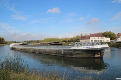 IMG_5708.JPG