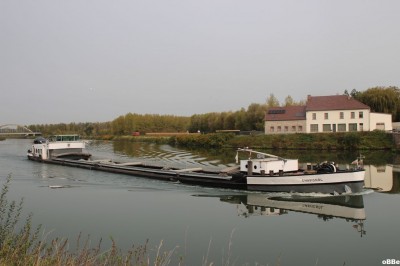 IMG_5760.JPG (87.51 Kio) Vu 5437 fois IMG_5760.JPG