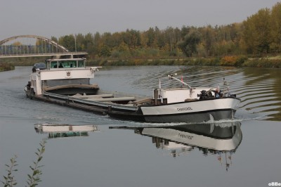 IMG_5759.JPG (106.01 Kio) Vu 5437 fois IMG_5759.JPG