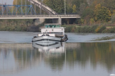 IMG_5756.JPG (119.59 Kio) Vu 5437 fois IMG_5756.JPG