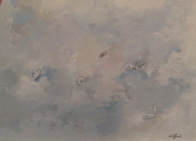 20171015_185659 (2) (Copier).jpg (59.19 Kio) Vu 11708 fois 20171015_185659 (2) (Copier).jpg