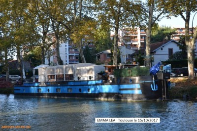 EMMA LEA P-14092-F 1.JPG