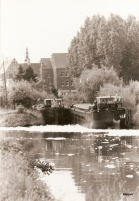 Lessines - 1976 (1) (Copier).jpg (565.03 Kio) Vu 1383 fois Lessines - 1976 (1) (Copier).jpg