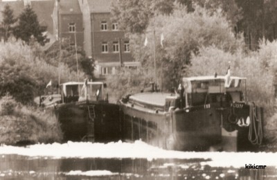 Lessines - 1976 (2) (Copier).jpg (259.93 Kio) Vu 1383 fois Lessines - 1976 (2) (Copier).jpg