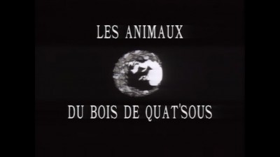 Les animaux du Bois de Quat'Sous (1).jpg