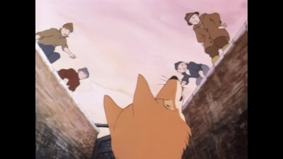 Les animaux du Bois de Quat'Sous (6).jpg