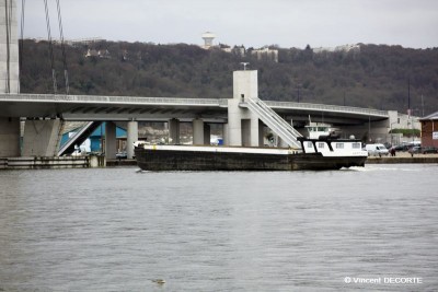 091204 019 - 800.jpg