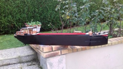 maq yves.1.jpg (117.92 Kio) Vu 7383 fois maq yves.1.jpg