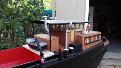 maq yves.2.jpg (82.43 Kio) Vu 7383 fois maq yves.2.jpg