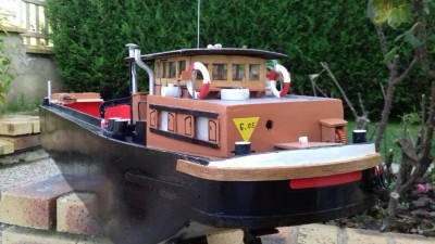 maq yves.jpg (88.15 Kio) Vu 7449 fois maq yves.jpg