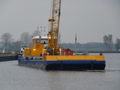 thomas-2-11-11-2009.jpg