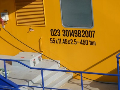 thomas-5-19-04-2011.jpg
