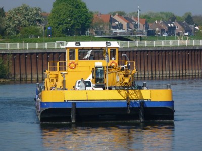 thomas-1-19-04-2011.jpg