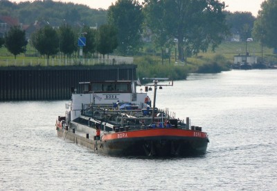 Bora-3-17-09-2017-sluis-Lith (2).jpg (214.07 Kio) Vu 1518 fois Bora-3-17-09-2017-sluis-Lith (2).jpg