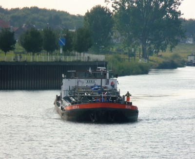 Bora-2-17-09-2017-sluis-Lith (2).jpg (224.13 Kio) Vu 1519 fois Bora-2-17-09-2017-sluis-Lith (2).jpg