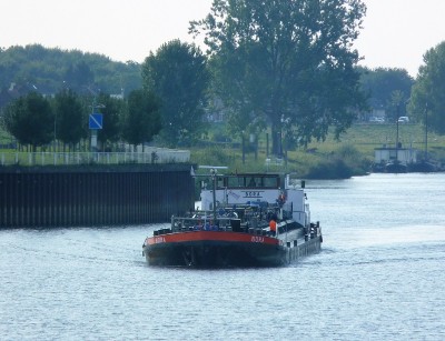 Bora-1-17-09-2017-sluis-Lith (2).jpg (230.97 Kio) Vu 1519 fois Bora-1-17-09-2017-sluis-Lith (2).jpg