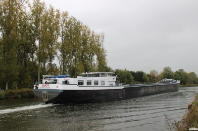 IMG_5791.JPG