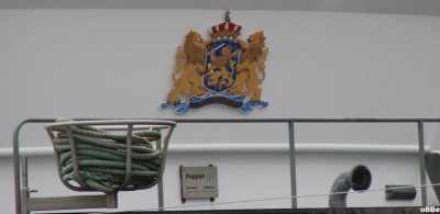 IMG_5789.JPG