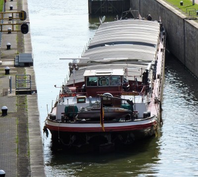 Rheingold-4-06-09-2017-sluis-Weurt (2).jpg