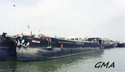 jumetois-liege-23_08_1997.jpg (132.53 Kio) Vu 2449 fois jumetois-liege-23_08_1997.jpg