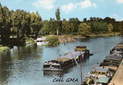 bray-x-CP-maisonpresse-ec771856.jpg (1.04 Mio) Vu 1296 fois bray-x-CP-maisonpresse-ec771856.jpg