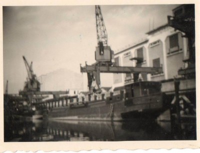 vilna.jpg (70.29 Kio) Vu 3189 fois vilna.jpg