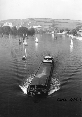 PH1-vilna.jpg (911.81 Kio) Vu 3177 fois PH1-vilna.jpg