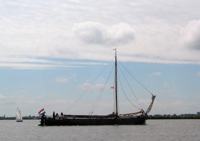 ebenhaezer-4-11-07-2009.jpg