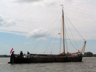 ebenhaezer-3-11-07-2009.jpg