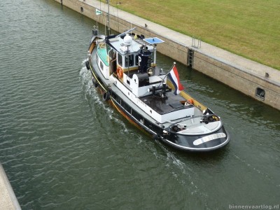 noorman-4-07-06-2011.jpg (114.64 Kio) Vu 1583 fois noorman-4-07-06-2011.jpg