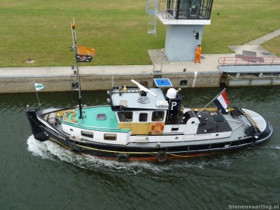 noorman-3-07-06-2011.jpg (110.38 Kio) Vu 1583 fois noorman-3-07-06-2011.jpg