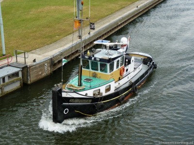 noorman-2-07-06-2011.jpg (129.35 Kio) Vu 1583 fois noorman-2-07-06-2011.jpg